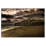 Ein Stck Irland.....