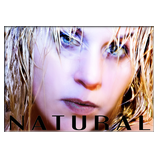 Natural