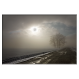 Sonnenfinsternis
