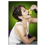 Janine 05