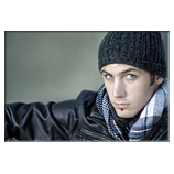 Julian ~1~