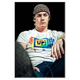 Julian-01-