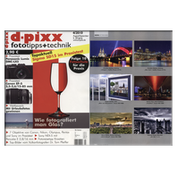 d-pixx Ausgabe 04/2010