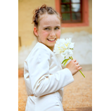 Samira 6
