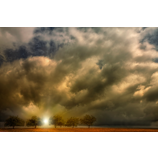 Skylight